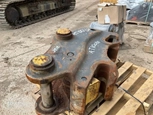 Used JRB Coupler,Side of used Coupler,Used JRB